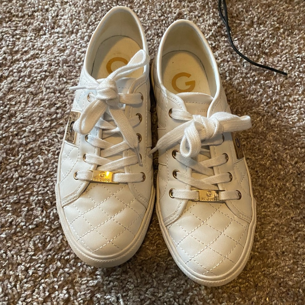 Guess shoes